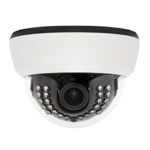 PP-7111LHD 2.8-12